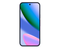 GOOGLE Pixel 10 5G 12/128GB Jasnoliliowy - 1358663 - zdjęcie 2